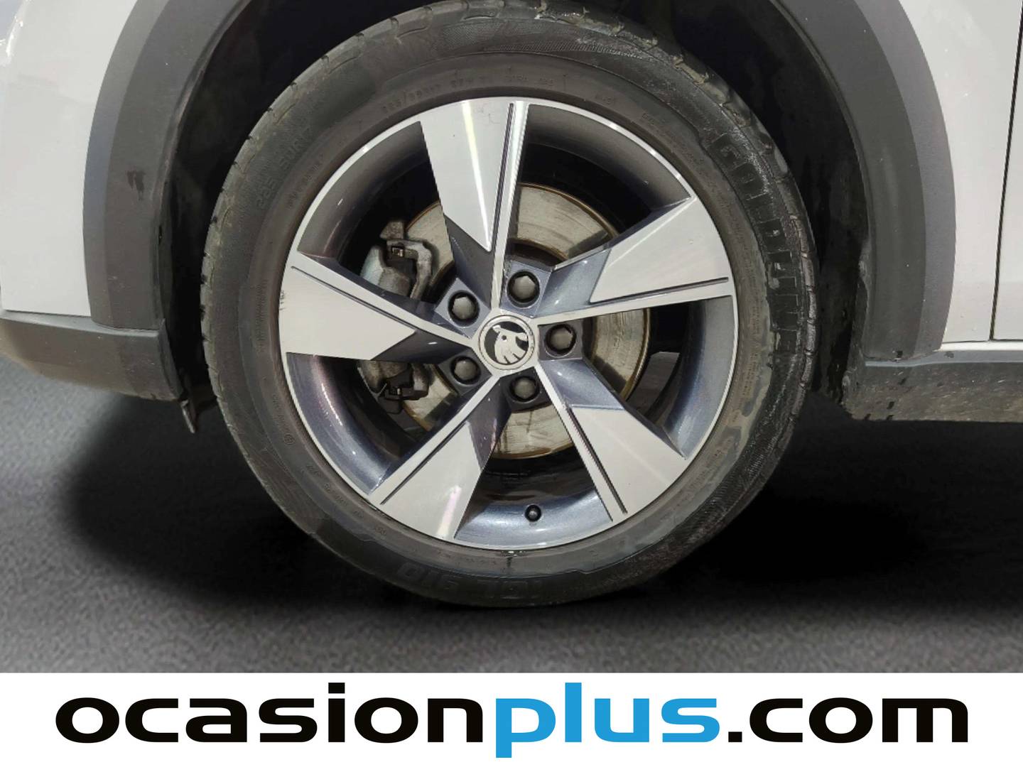 Skoda Scout Skoda Scout 2.0 TDI CR DSG 4x4 (184 CV) km 0