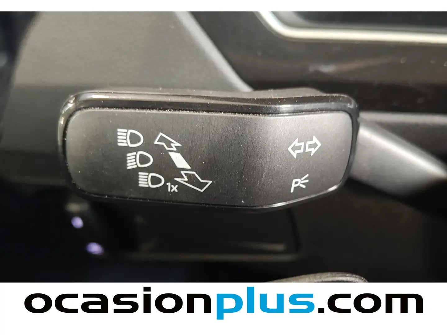 Foto Volkswagen Tiguan Volkswagen Tiguan Life 1.5 TSI (150 CV) DSG