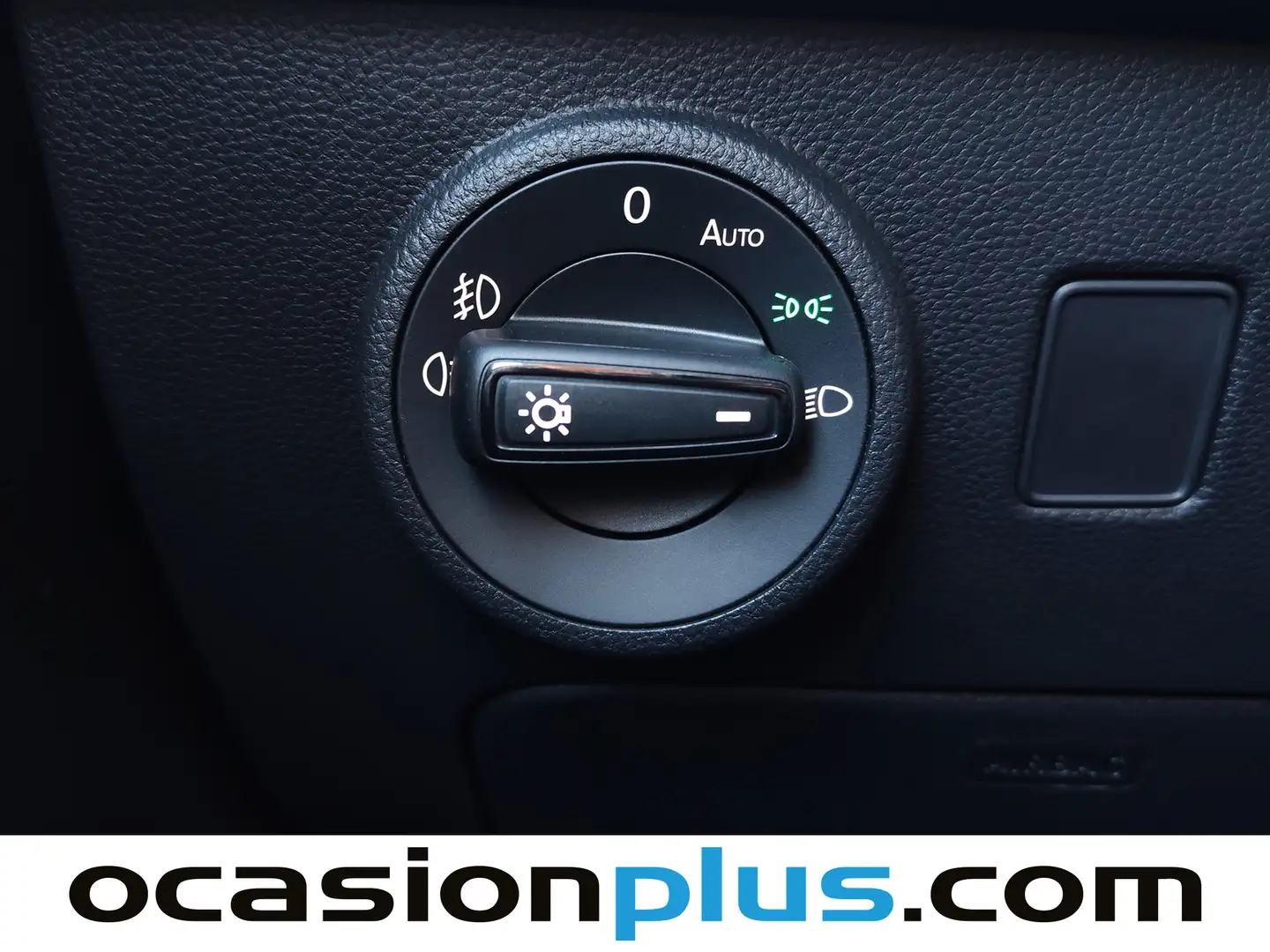 Foto Seat Ateca SEAT Ateca 2.0 TDI X-Perience XXL (150 CV)