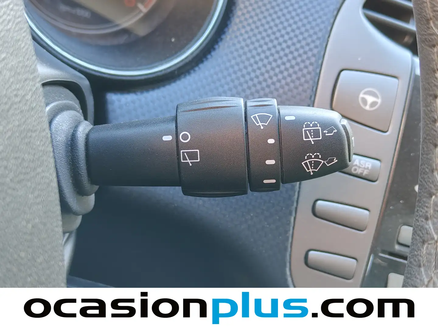 Foto Fiat Bravo Fiat Bravo 1.4 16v Dynamic Fire (90 CV)