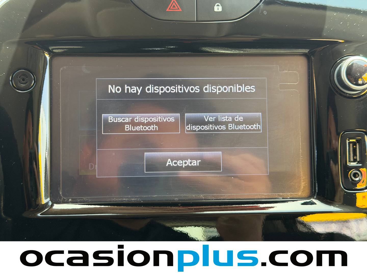 Renault Clio Renault Clio Zen Energy TCe (90 CV) 90cv