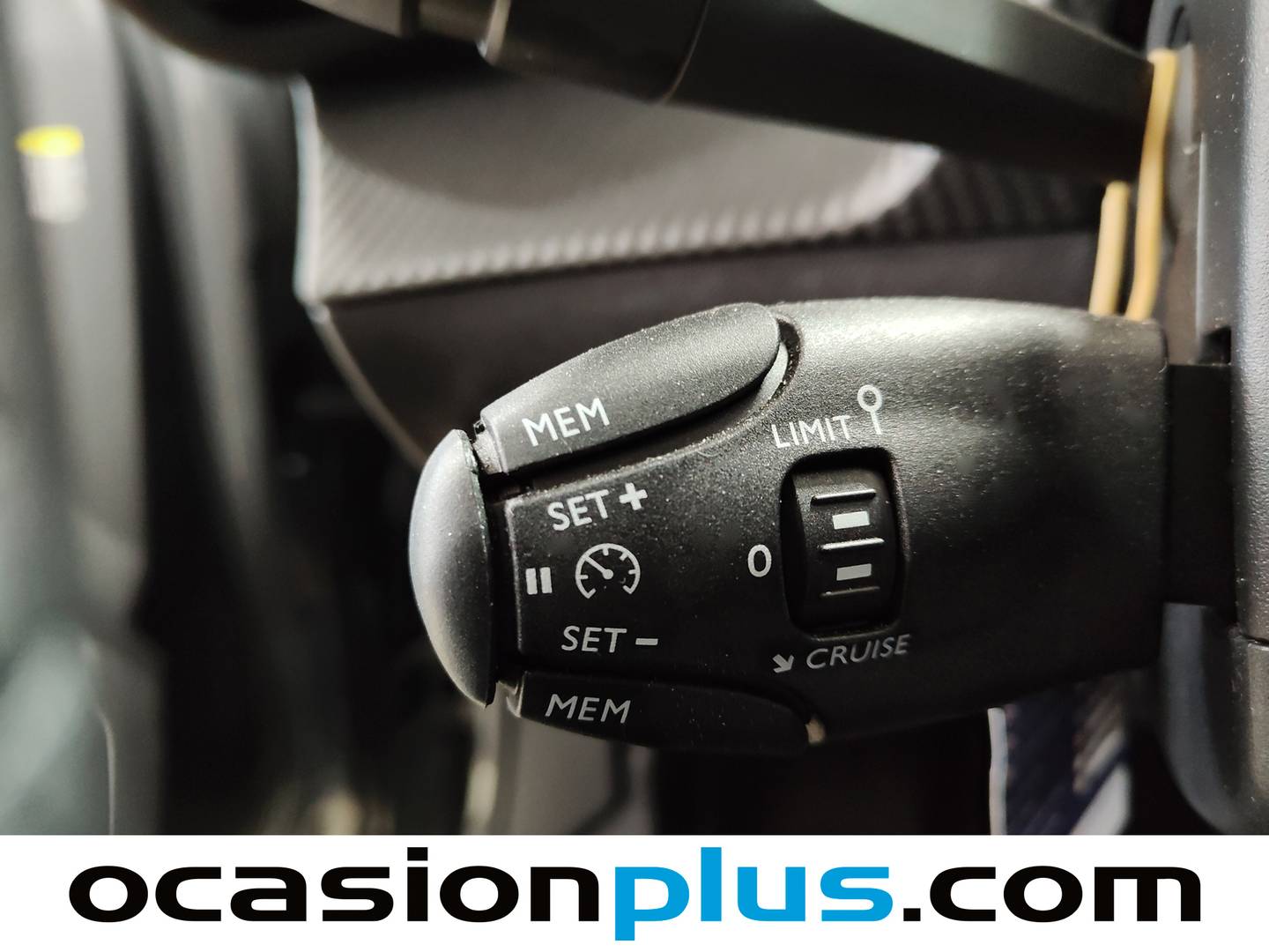 Foto Peugeot 2008 Peugeot 2008 PureTech 100 S&S Allure (100 CV)