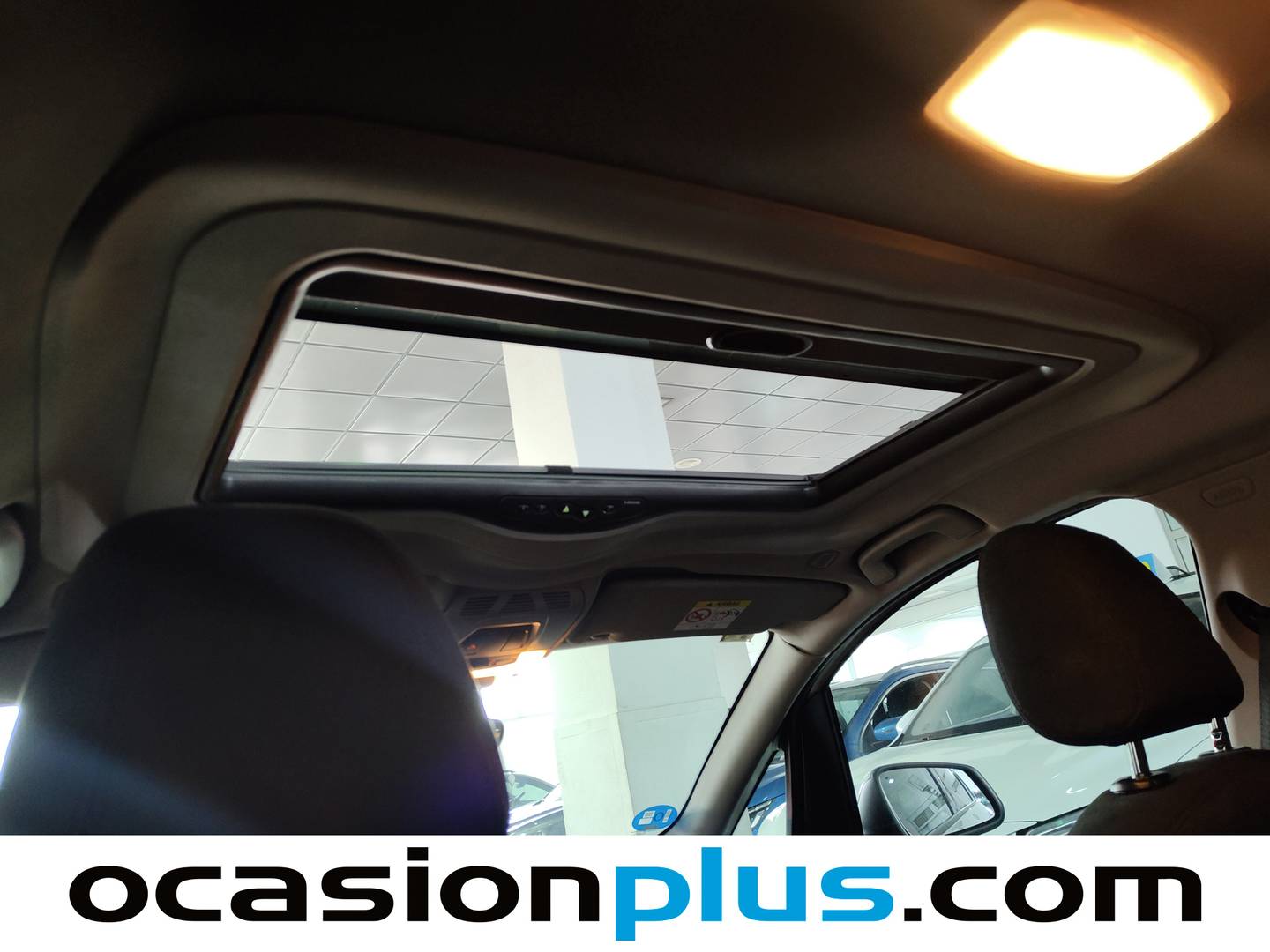 Extras y acabados del BMW Serie 2 Active Tourer BMW Serie 2 225xe iPerformance Active Tourer (224 CV)