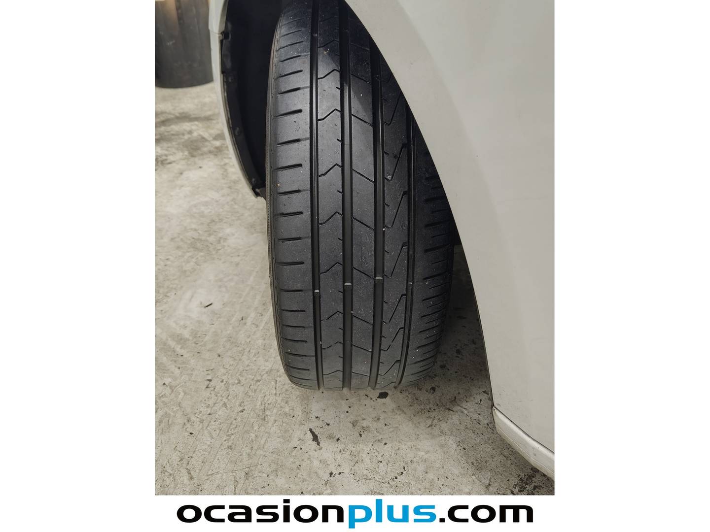 Audi A1 Audi A1 Sportback Advanced 25 TFSI (95 CV) manual