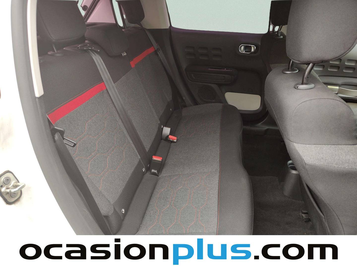 Citroën C3 Citroën C3 PureTech 82 Feel (83 CV) al mejor precio