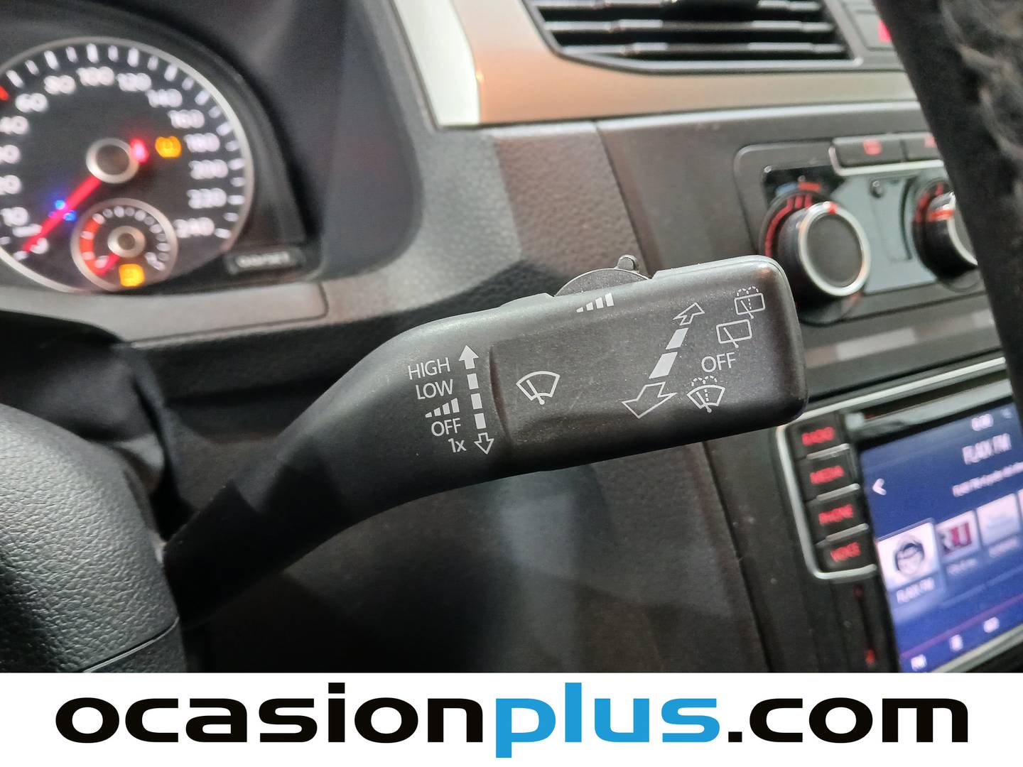 Volkswagen Caddy Volkswagen Caddy Trendline 1.4 TGI BM (110 CV) 110cv