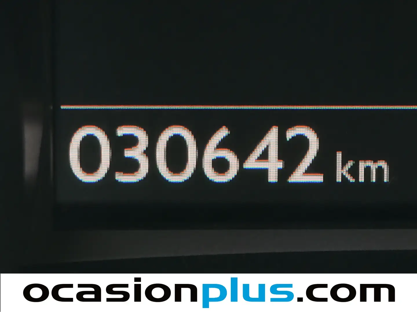 Foto Peugeot 2008 Peugeot 2008 BlueHDi 100 Allure (100 CV)