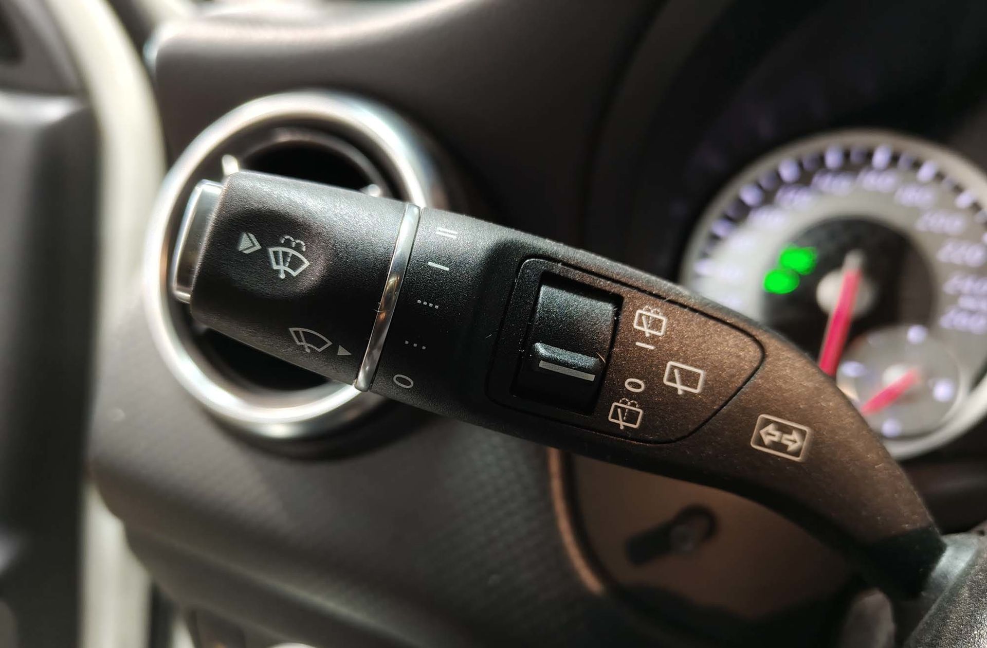 Mercedes-Benz Clase A 200 CDI Blue Efficiency Style - foto 21