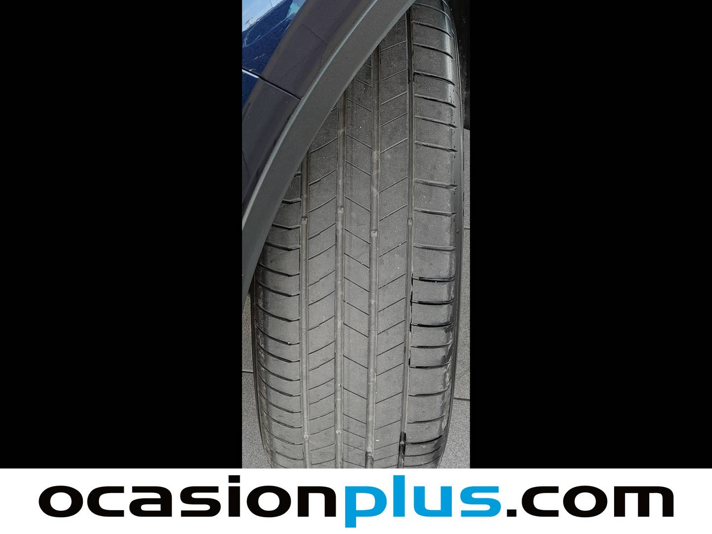 OMODA 5 OMODA 5 1.5 HEV TGDI Premium (224 CV) de segunda mano
