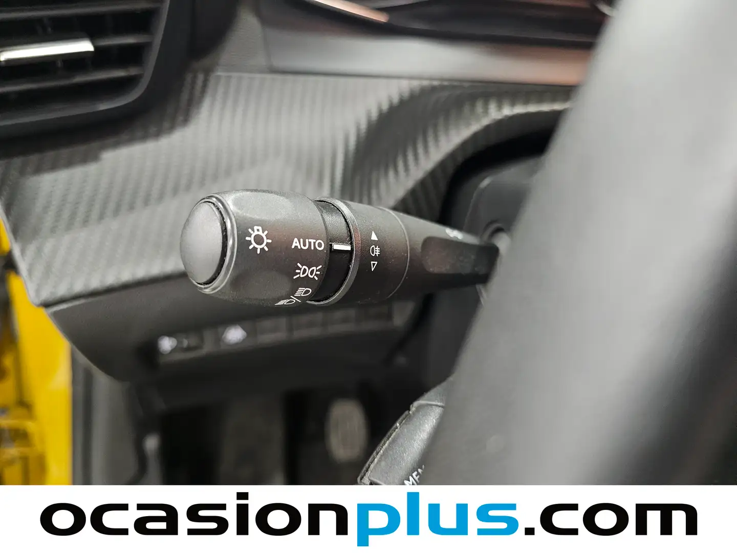 Foto Peugeot 208 Peugeot 208 PureTech 100 Allure (100 CV)