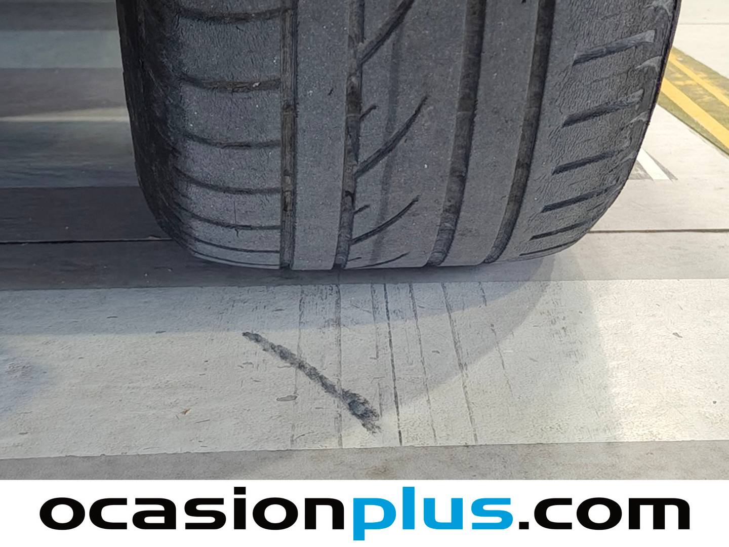 BMW Serie 3 BMW Serie 3 318i Touring (143 CV) al mejor precio
