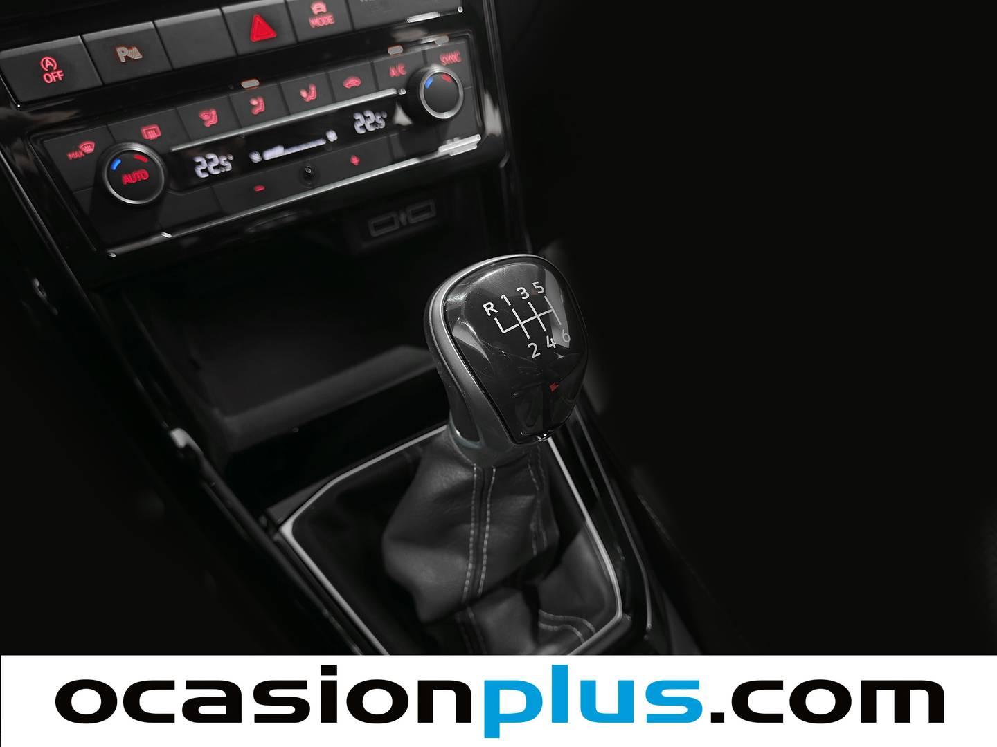 Volkswagen T-Cross Volkswagen T-Cross Sport 1.0 TSI (115 CV) Pack R-line de segunda mano