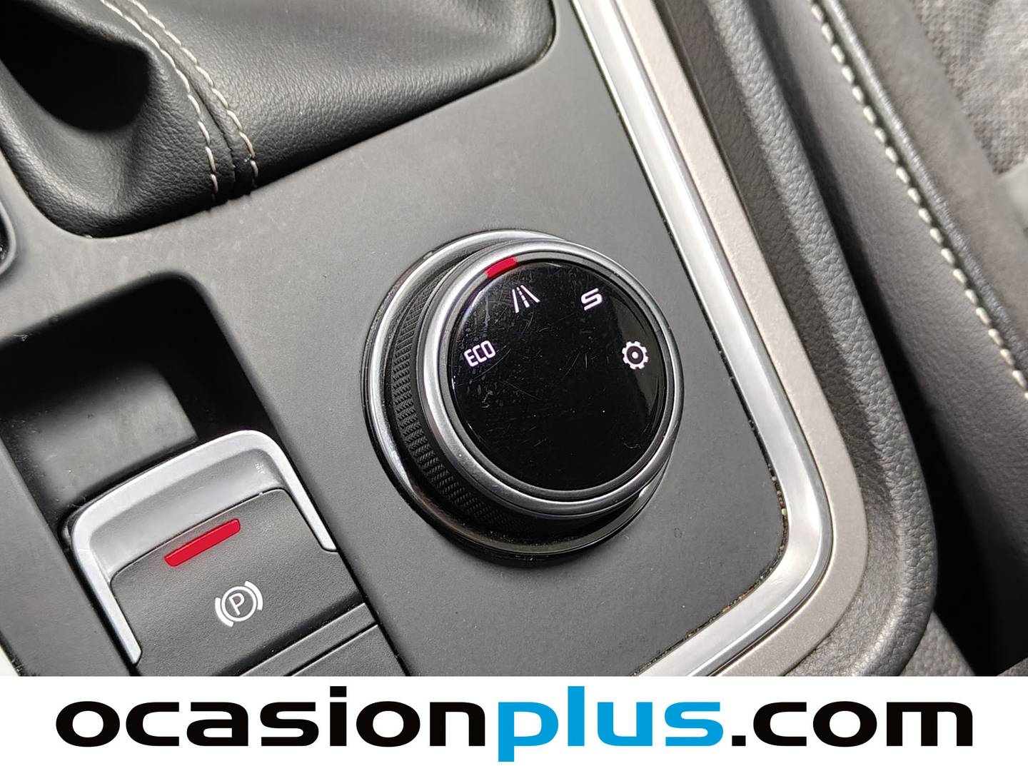 Foto Seat Ateca SEAT Ateca 1.5 TSI S&S X-Perience XL DSG  (150 CV)