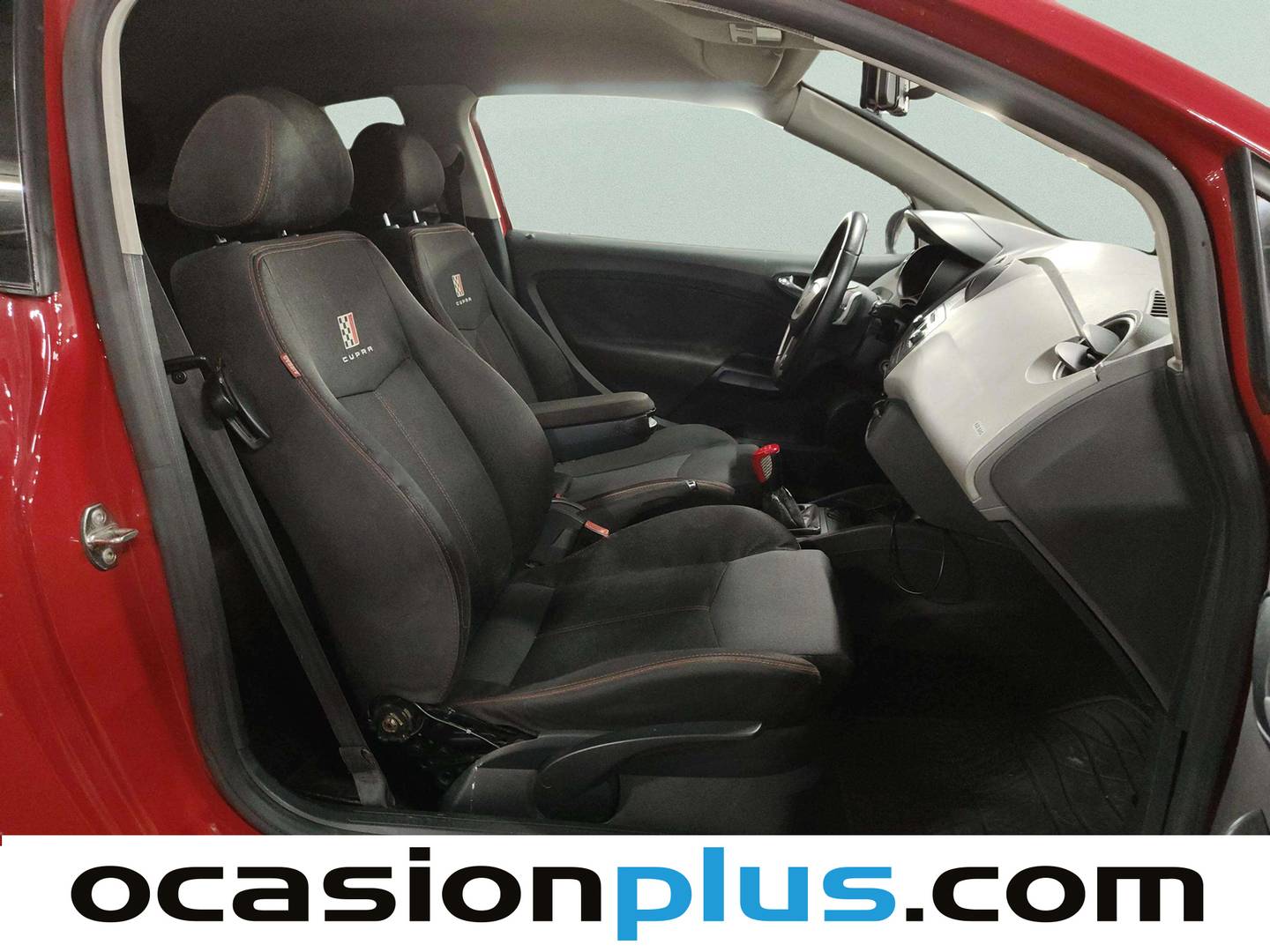 Seat Ibiza Seat Ibiza SC 1.6 TDI Reference ITech 30 Aniversario (90 CV) al mejor precio