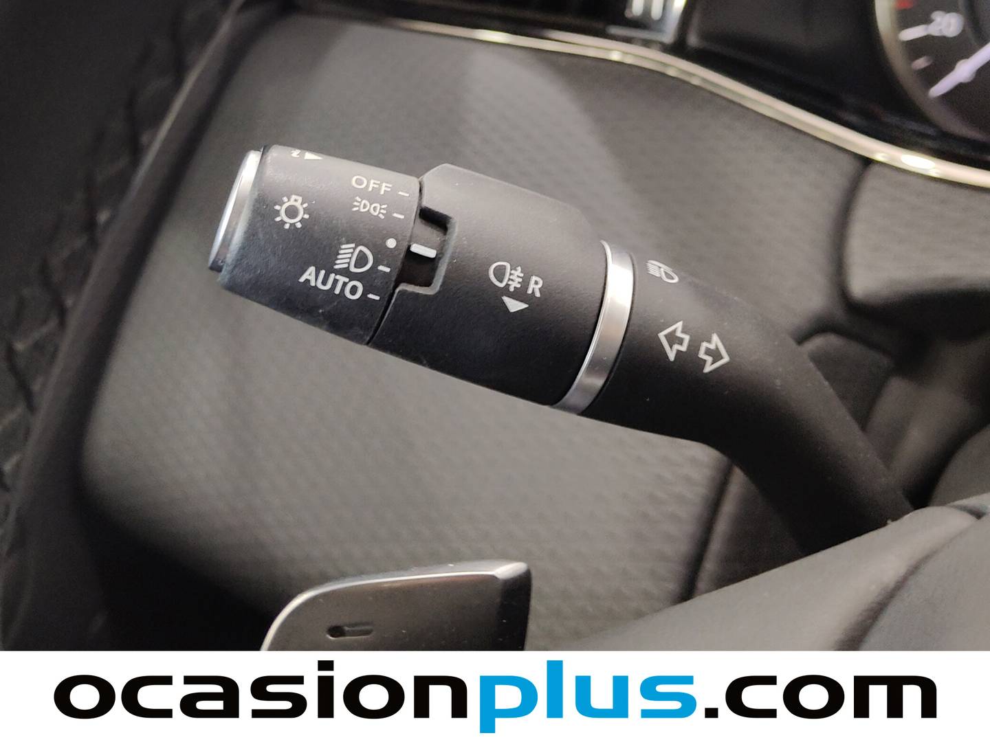 Land Rover Range Rover Evoque Land Rover Range Rover Evoque D163 MHEV R-Dynamic S 4WD Auto (163 CV) de segunda mano