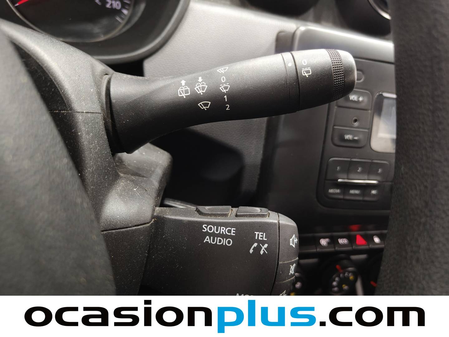 Foto Dacia Duster Dacia Duster Essential TCE (130 CV) 4X2 GPF