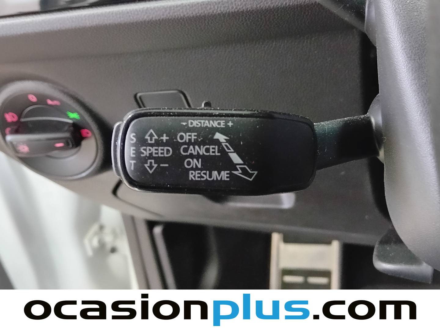 Seat León SEAT León 2.0 TSI S&S Cupra DSG (290 CV) seminuevo