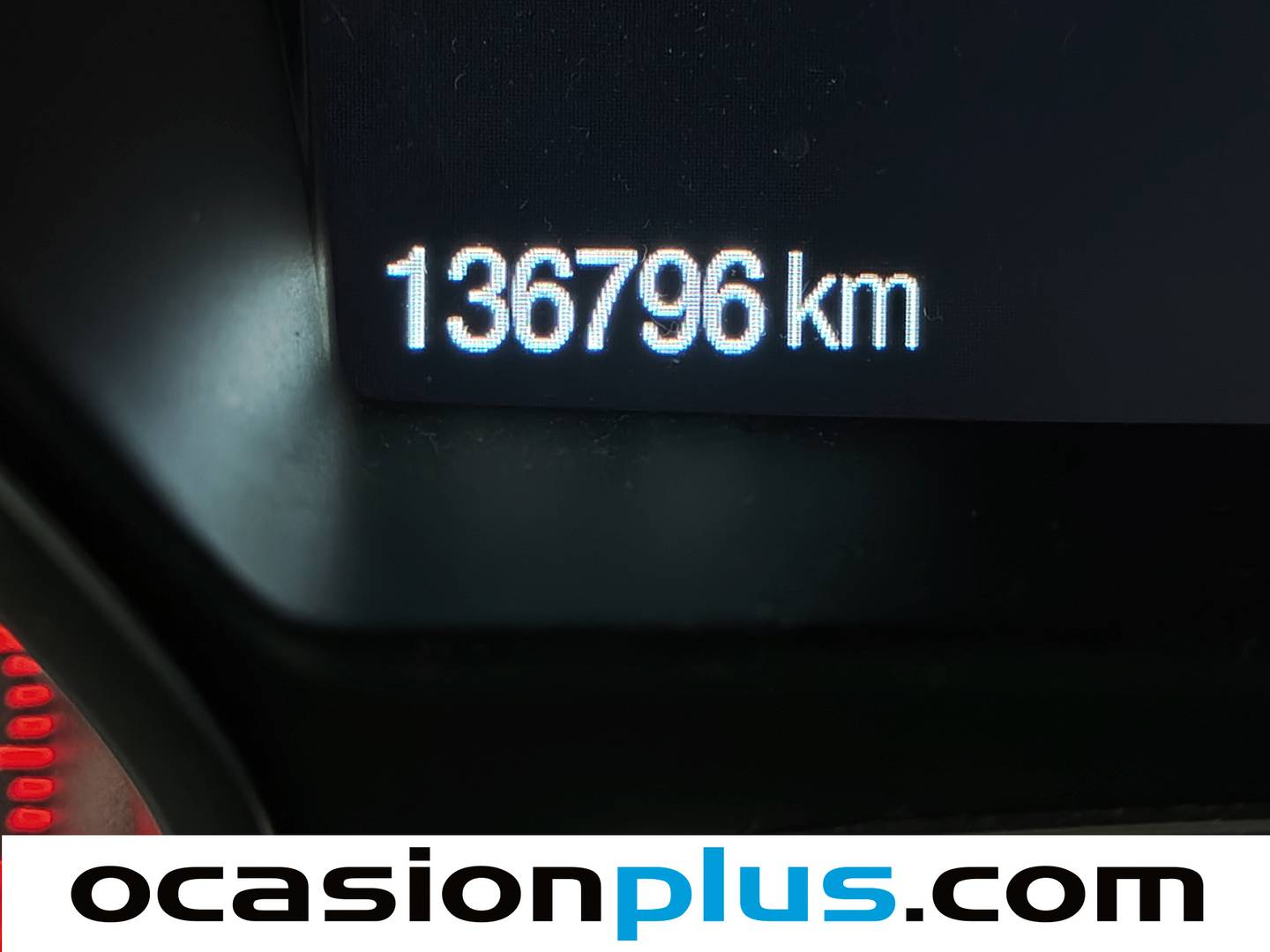 Ford Kuga Ford Kuga 1.5 EcoBoost ST-Line Limited Edition 4x4 Auto (176 CV) 176cv