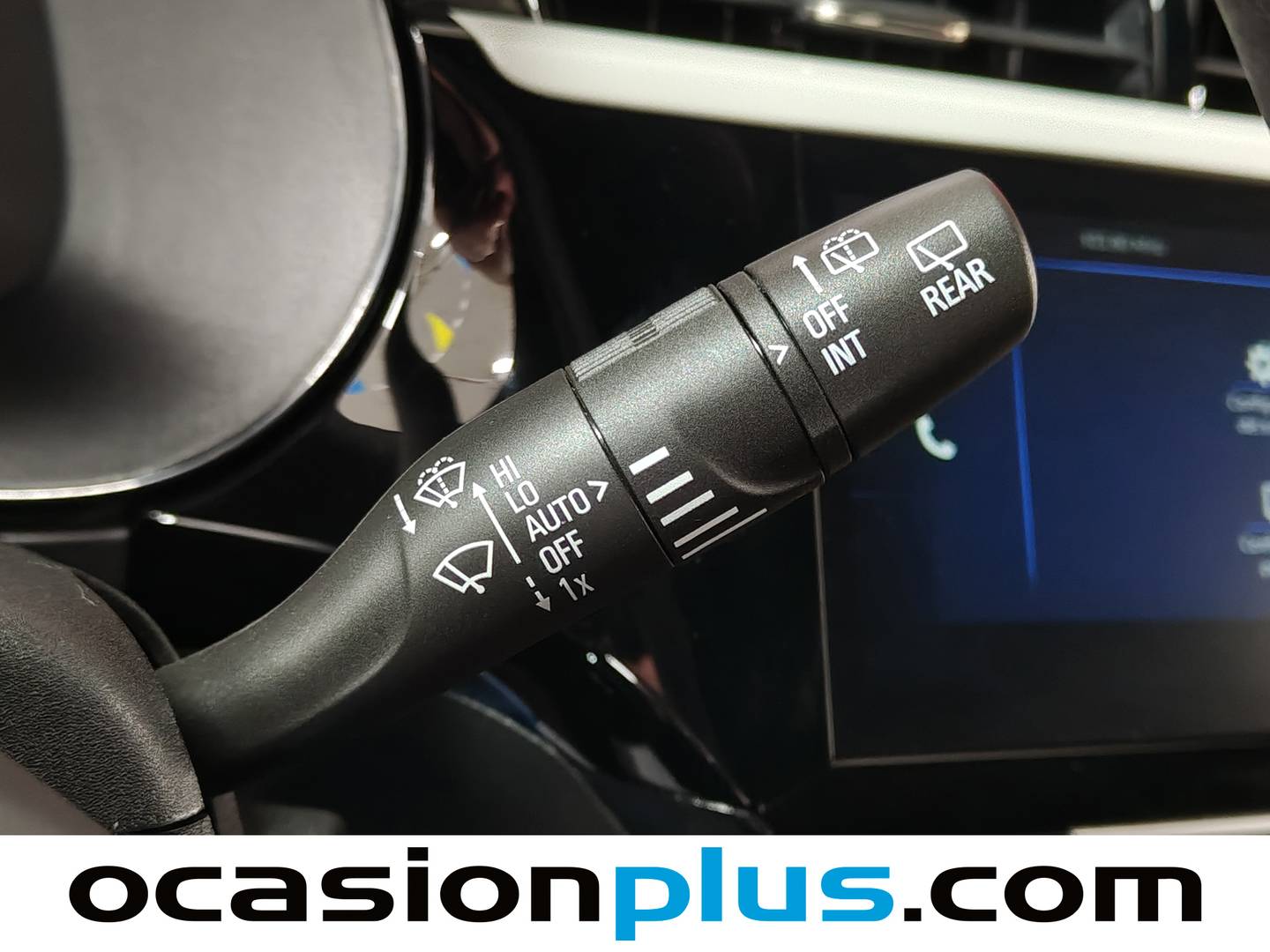 Foto Opel Corsa Opel Corsa 1.2 T XHL Hybrid GS eDCT (110 CV)