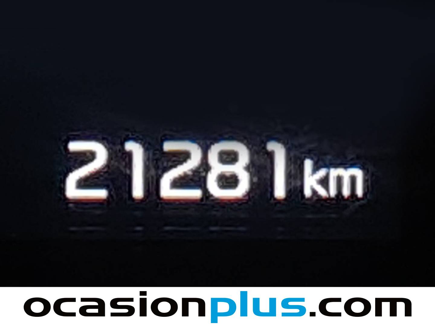 Foto KIA Stonic Kia Stonic 1.0 T-GDi MHEV Drive iMT (120 CV)