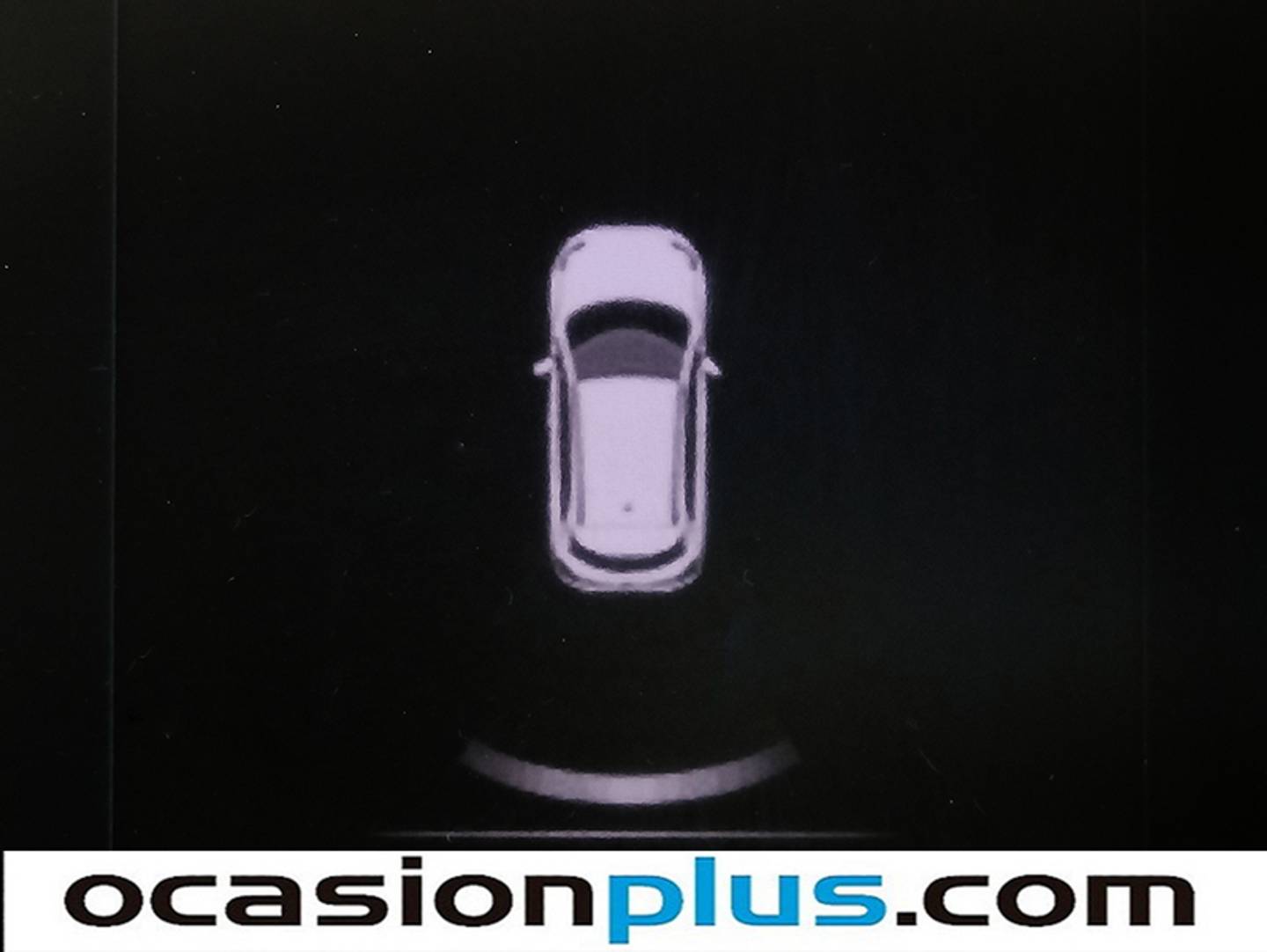 Foto Fiat 500X Fiat 500X 1.3 MultiJet S&S Urban 4x2 (95 CV)