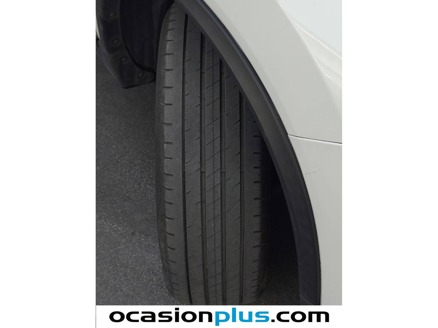 Nissan X-TRAIL Nissan X-Trail 1.6 dCi 360 (130 CV) barato