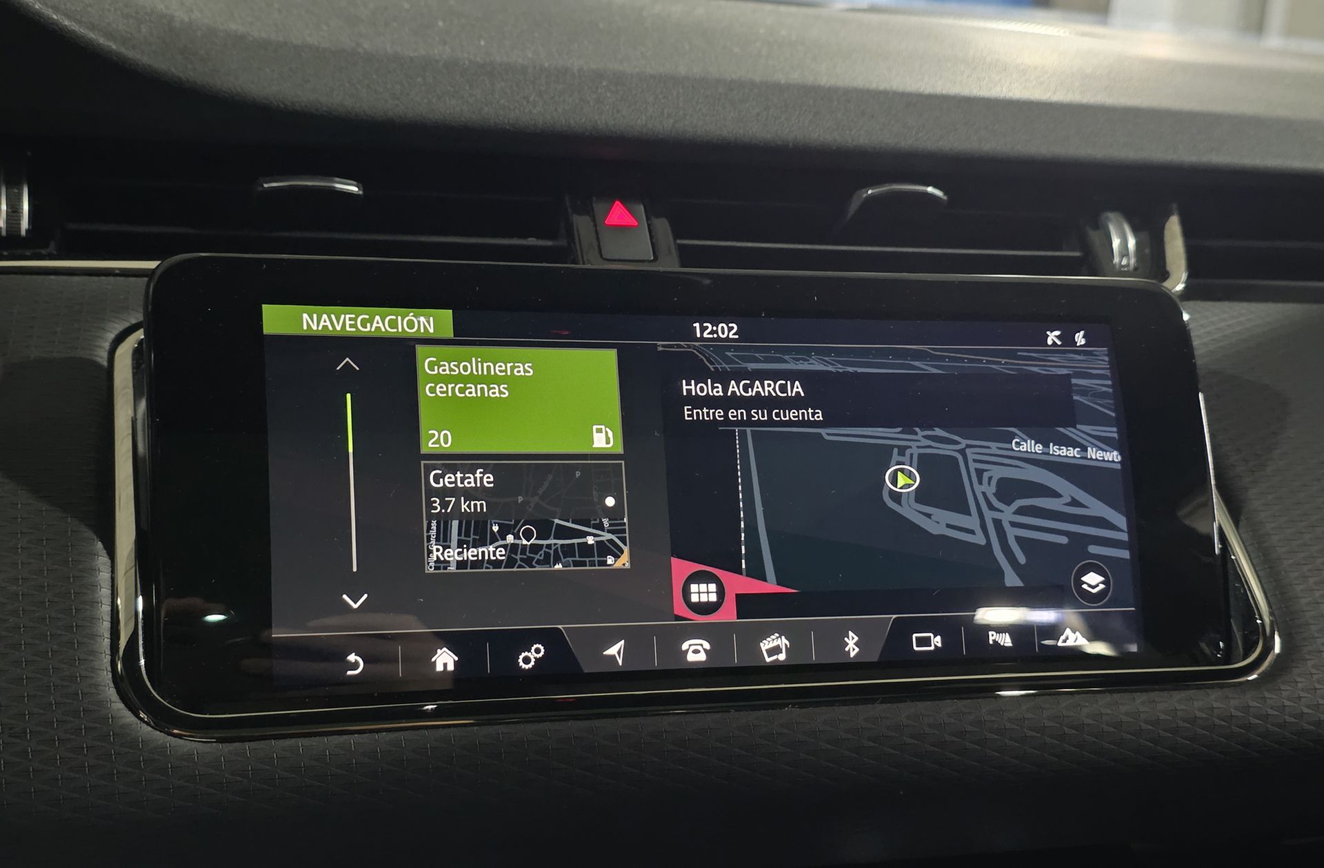 Land Rover Range Rover Evoque LD150 MHEV R-Dynamic S 4WD - foto 11