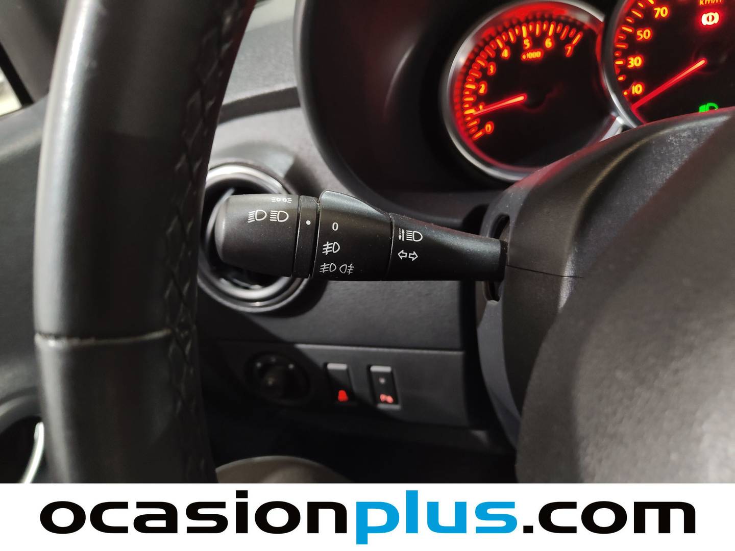 Dacia Lodgy Dacia Lodgy Serie Limitada Aniversario TCe GPF (130 CV) 7 Plazas 2020