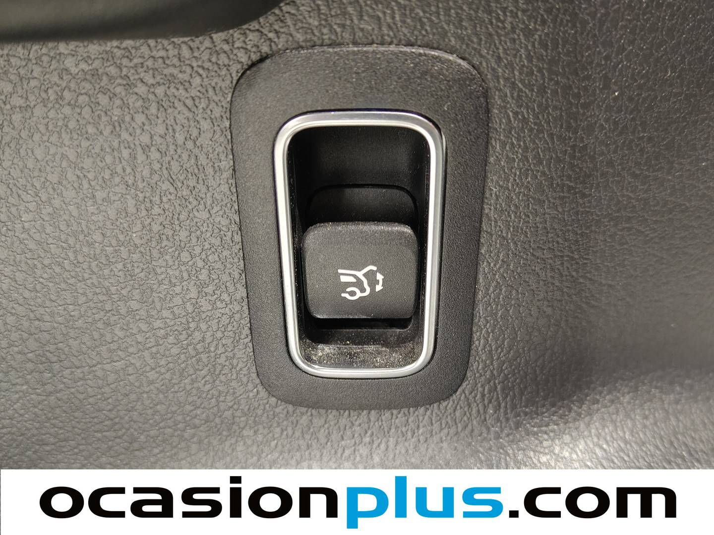 Foto Mercedes Clase B Mercedes-Benz Clase B 200 d (150 CV)