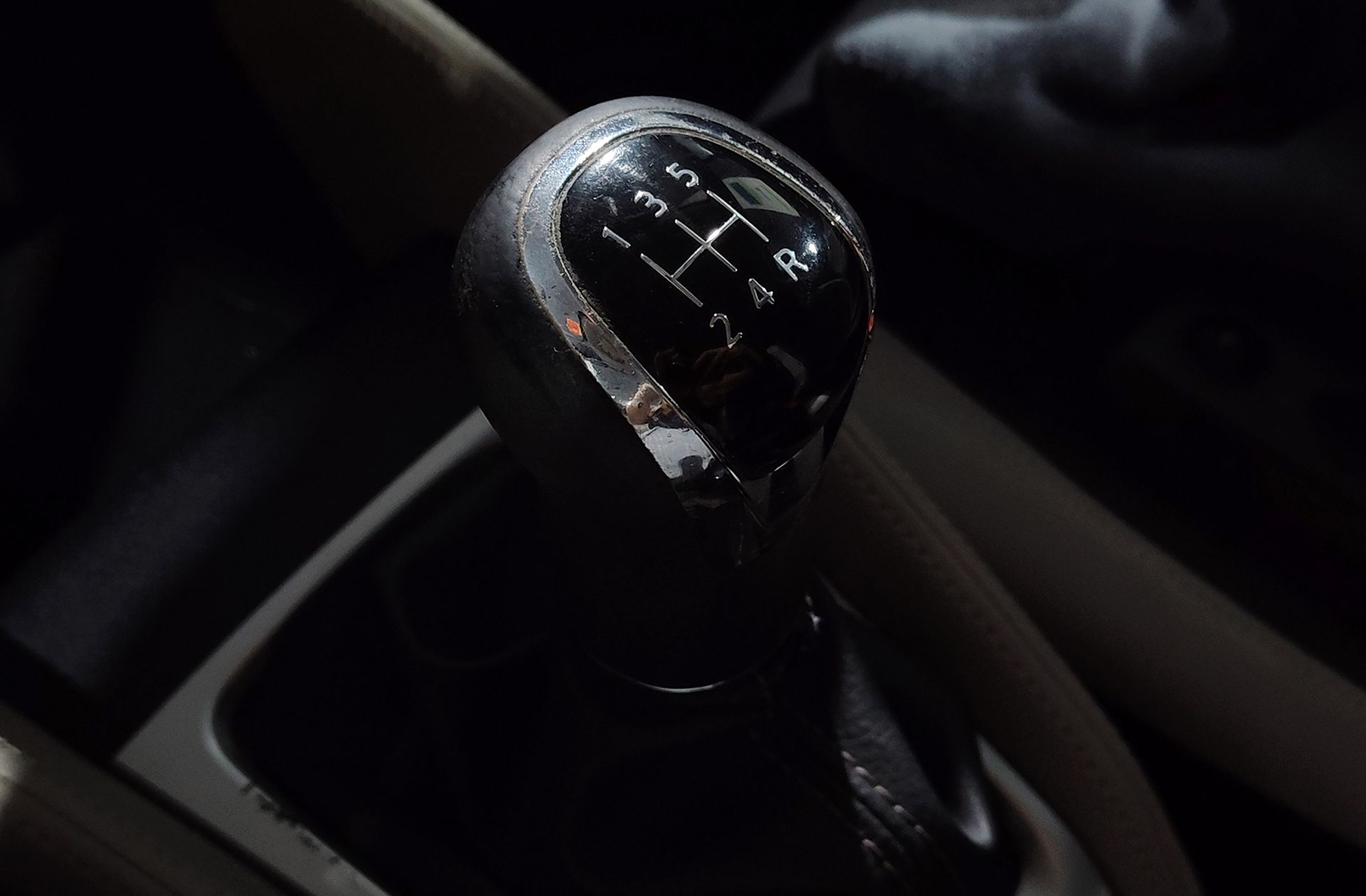 Nissan Micra IG-T 90 Acenta - foto 5