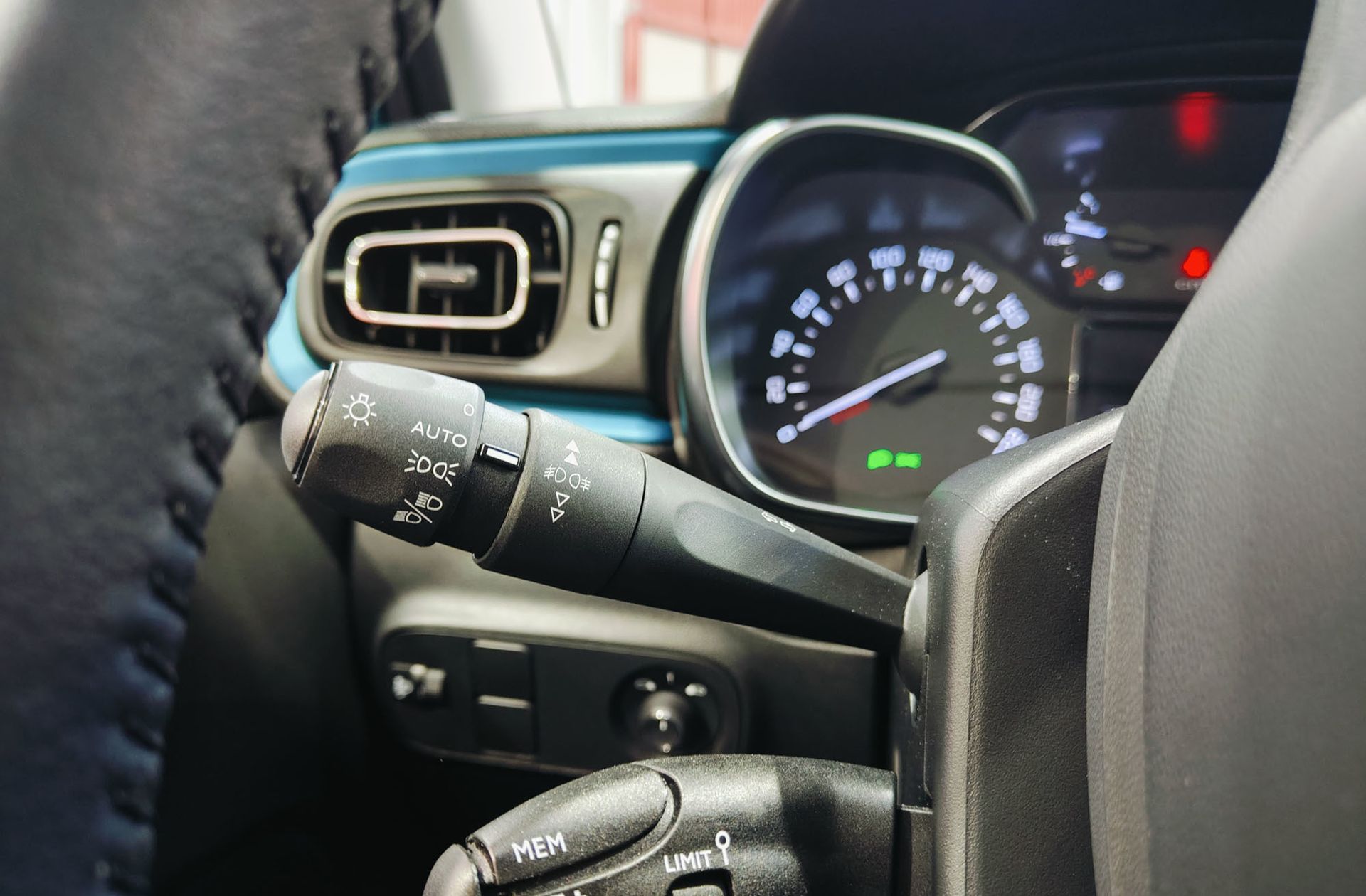 Citroën C3 PureTech 110 Shine - foto 23
