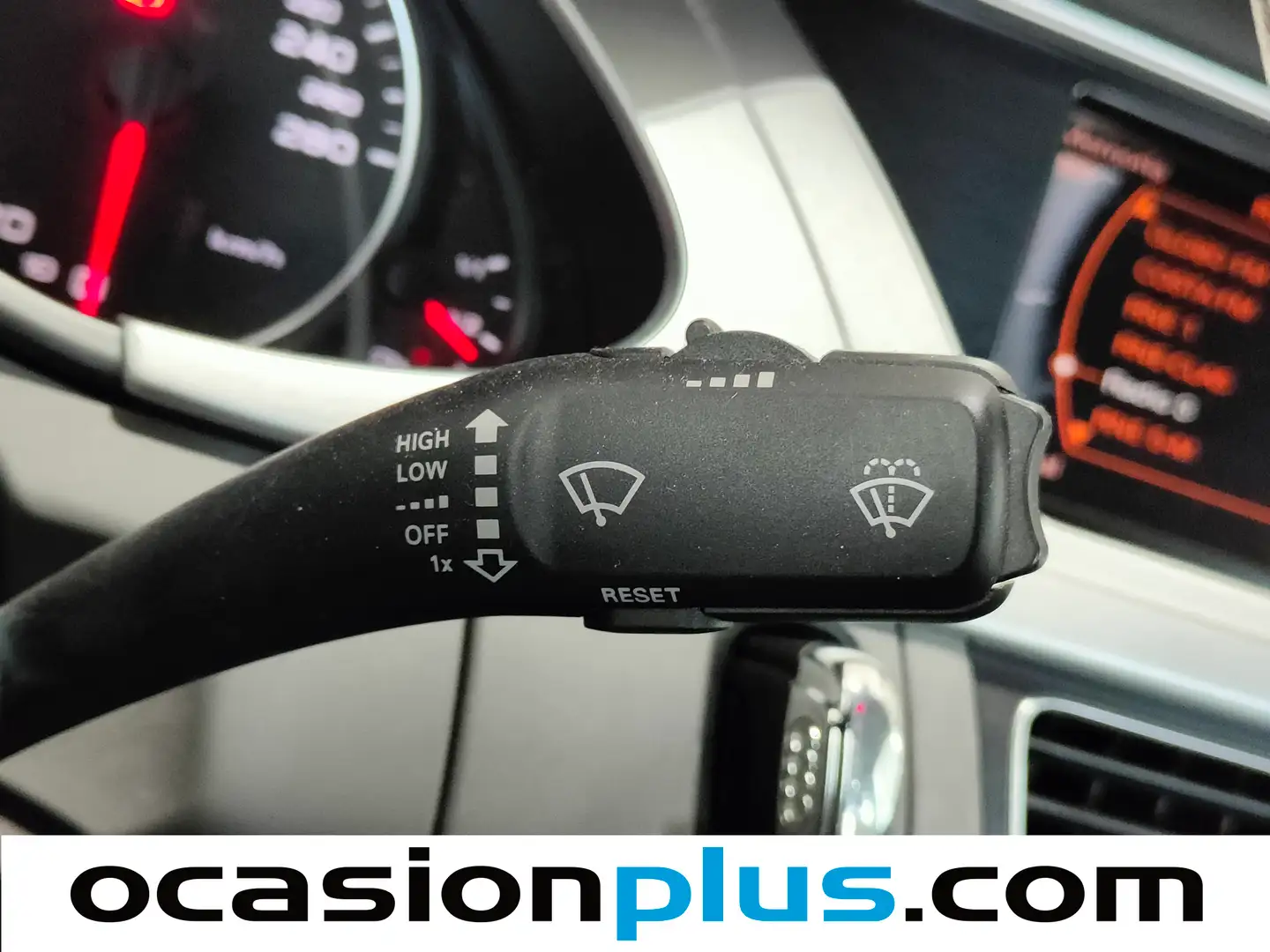 Foto Audi A4 Audi A4 1.8 TFSI (160 CV)