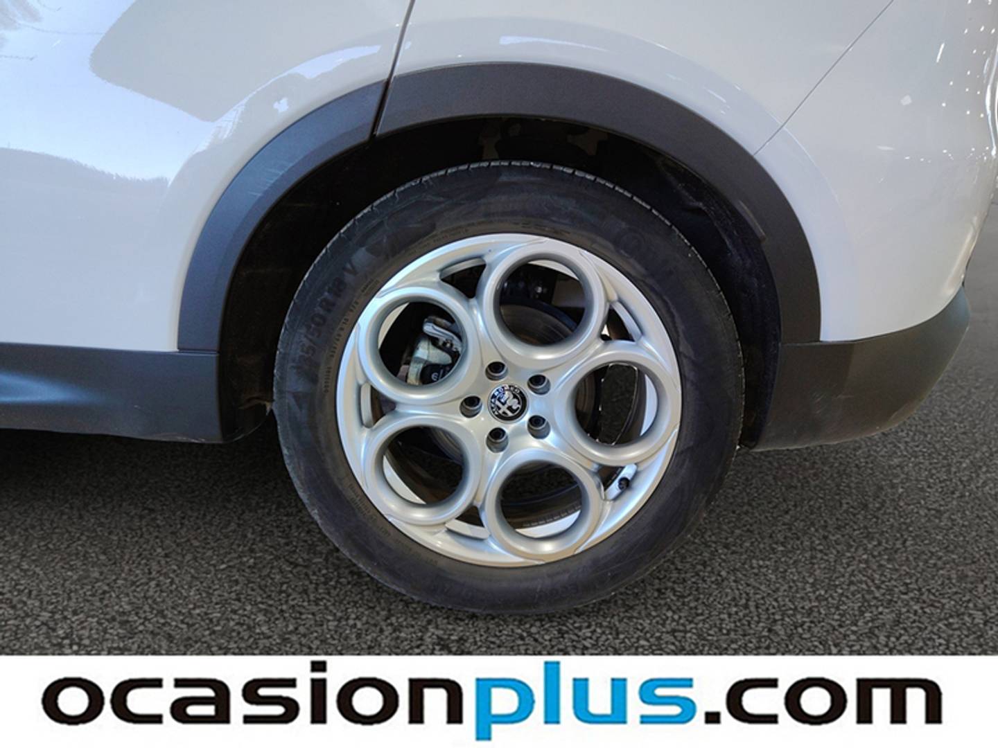 Alfa Romeo Tonale Alfa Romeo Tonale 1.5 MHEV Sprint FWD (130 CV) 130cv