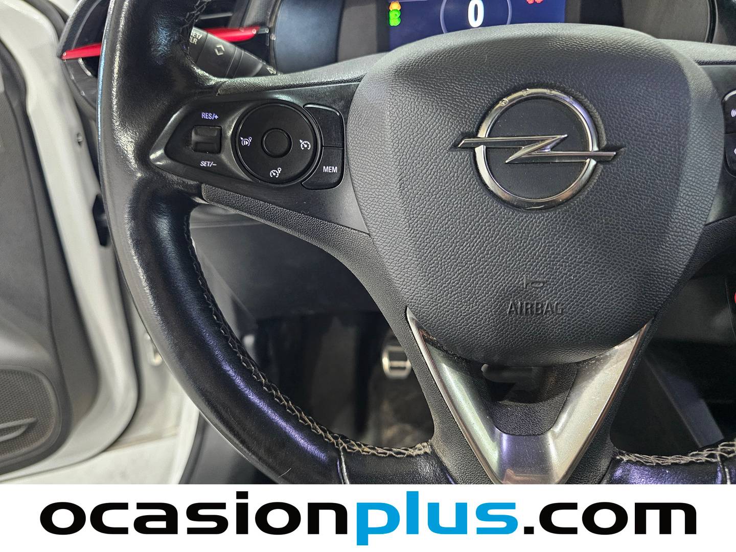 Opel Corsa Opel Corsa 1.2 Turbo XHL GS-Line (100 CV) barato
