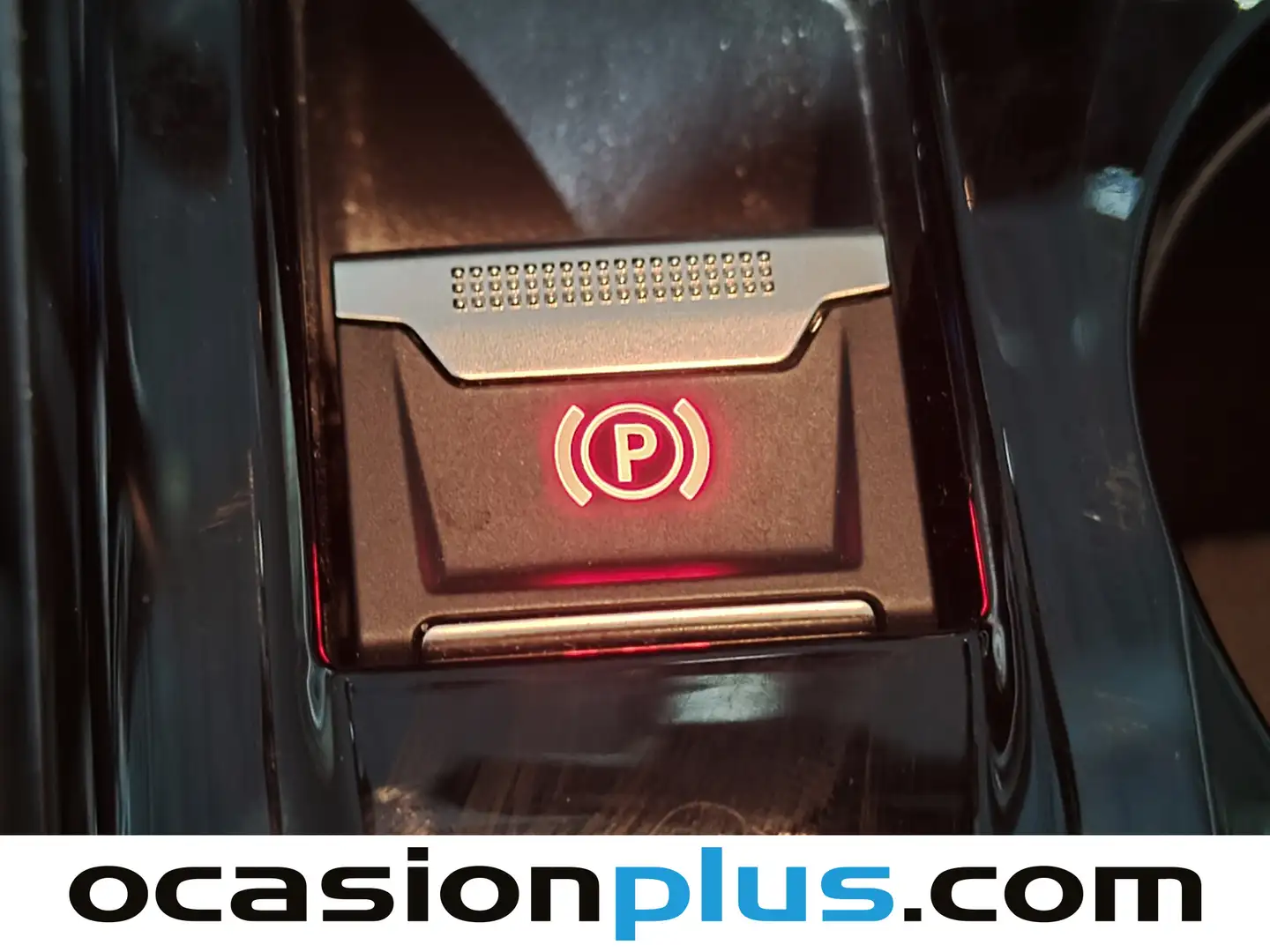 Foto Peugeot 208 Peugeot 208 PureTech 100 Allure (100 CV)