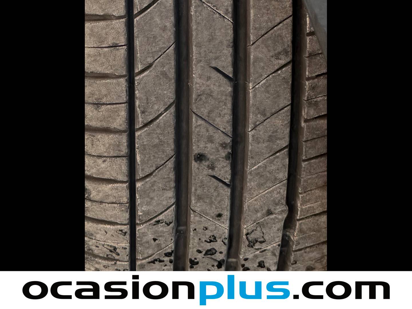 BMW Serie 1 BMW Serie 1 116d (116 CV) 2014