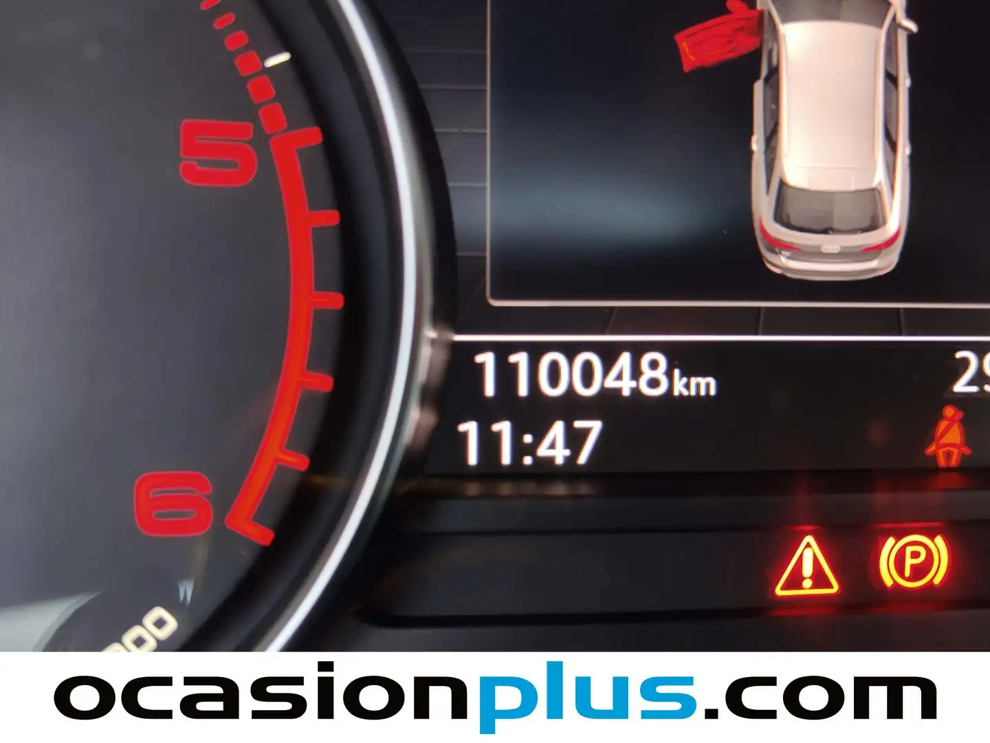 Foto Audi A4 Audi A4 Avant Avant sport edition 2.0 TDI Pack S-line (150 CV)