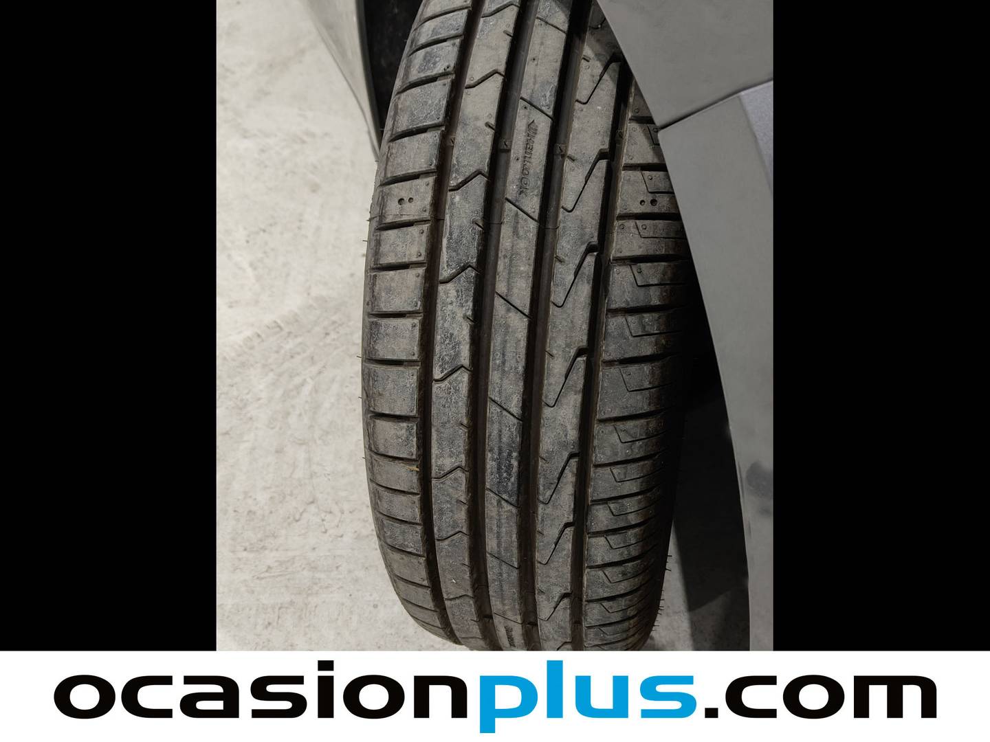 Foto Fiat 500 Fiat 500 Electrico 500 Icon Hb 320km (118 CV)