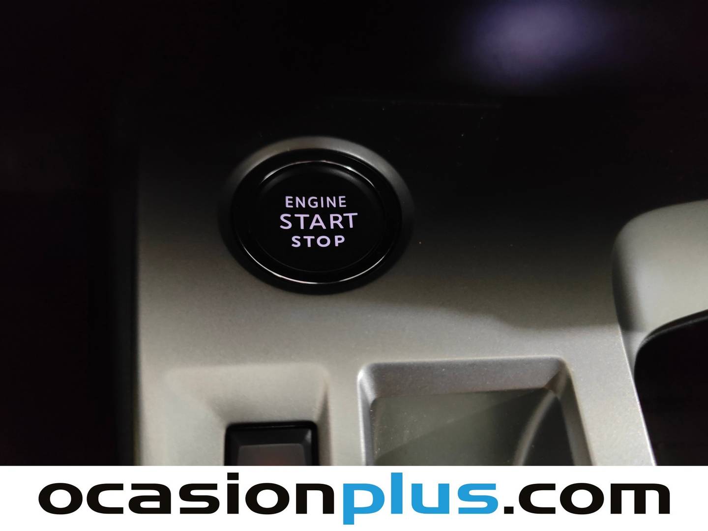 Foto Peugeot 308 Peugeot 308 PureTech 130 S&S Active EAT8 (130 CV)