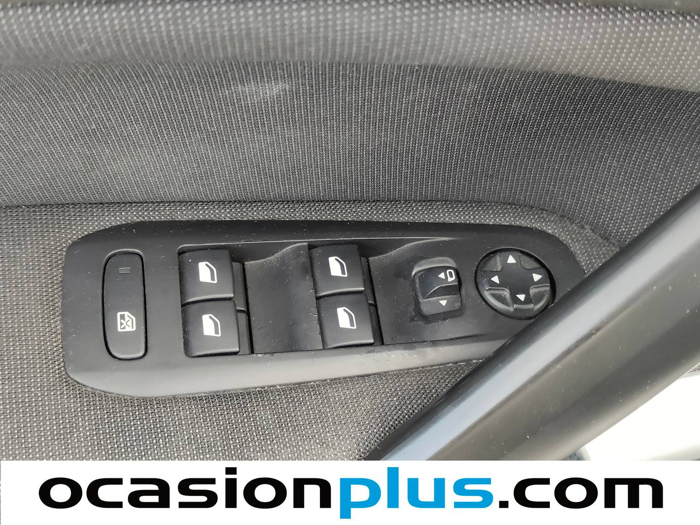 Peugeot 308 Peugeot 308 PureTech 130 S&S Allure (130 CV) gasolina