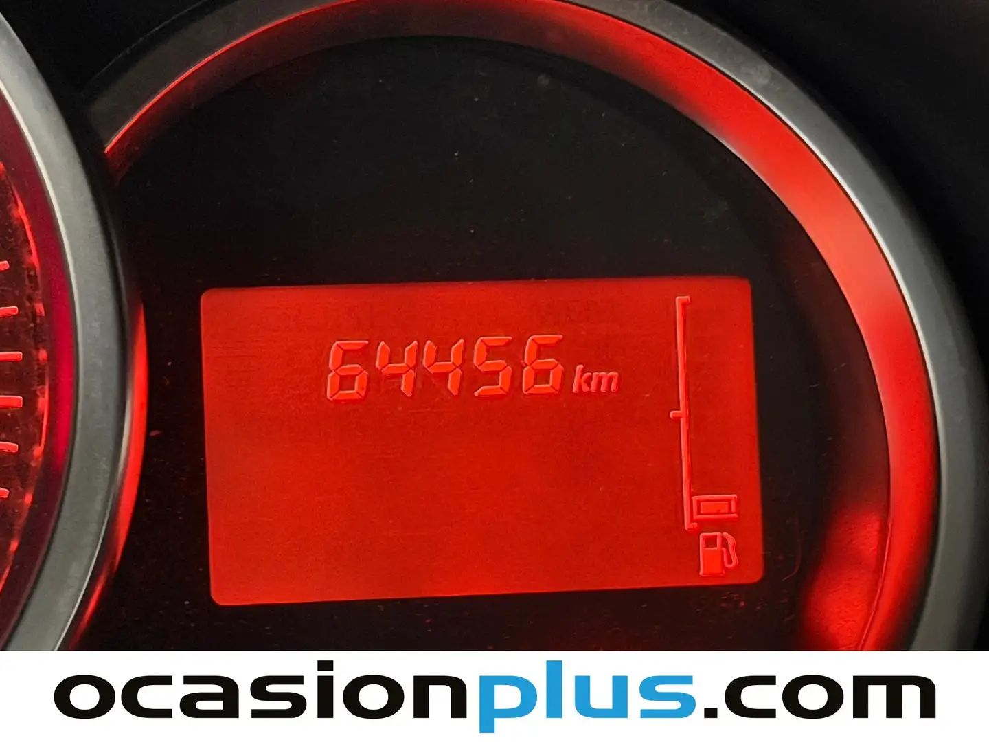 Foto Dacia Logan Dacia Logan MCV Serie Limitada Xplore TCE (90 CV)