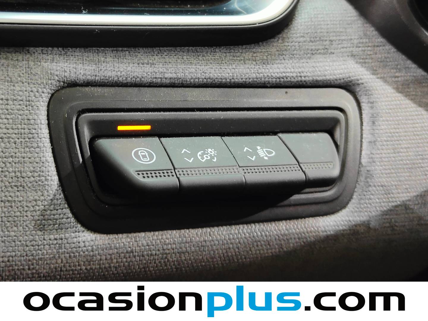 Foto Renault Clio Renault Clio Evolution dCi (100 CV)