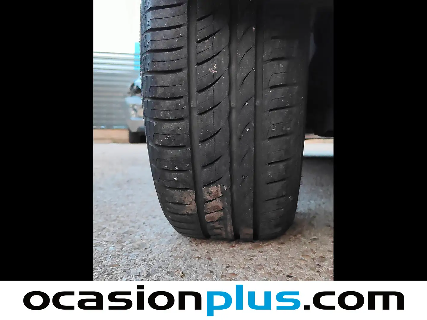 Foto Volkswagen Polo Volkswagen Polo Advance 1.2 BMT (70 CV)