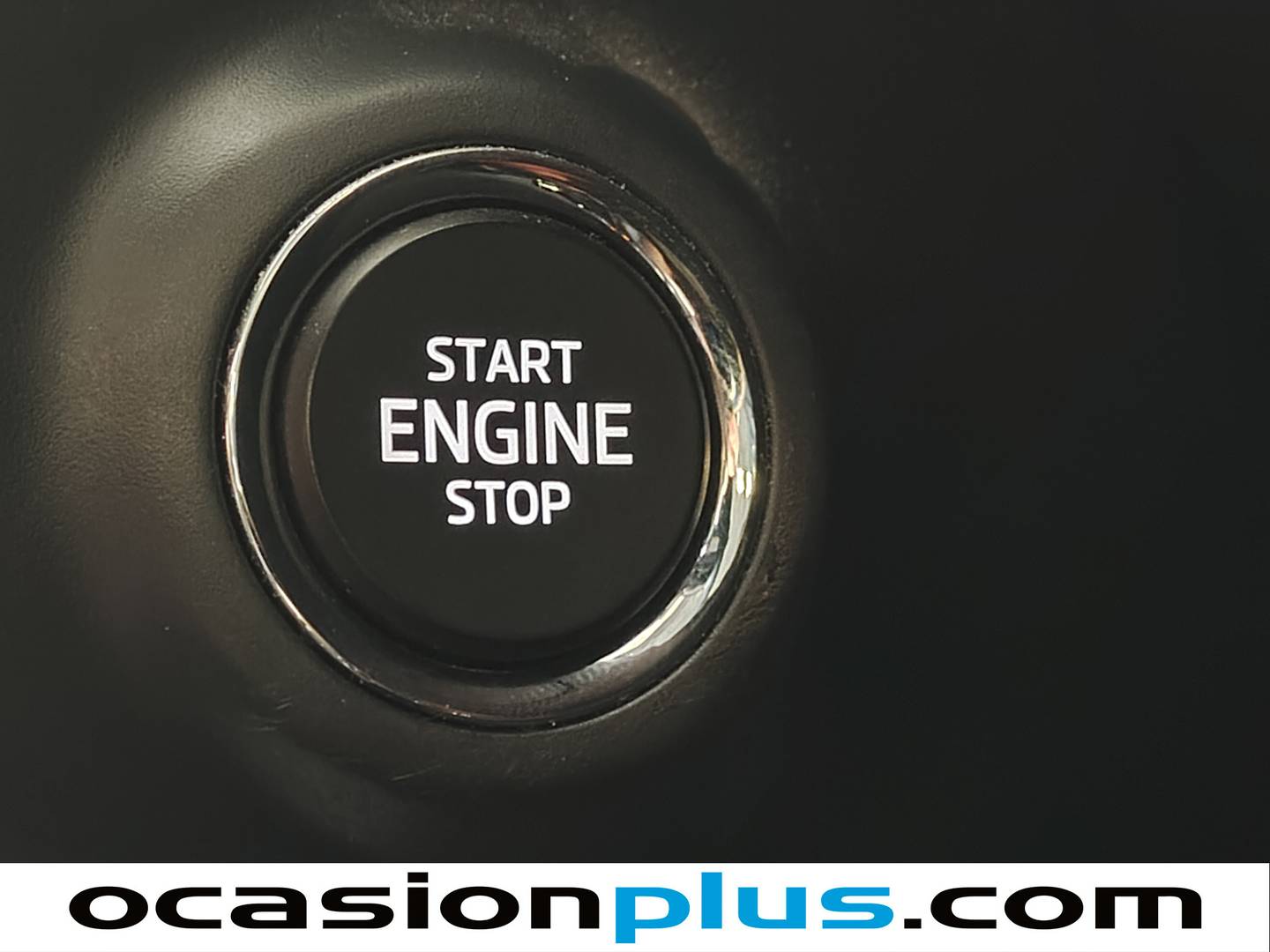 Skoda Superb Skoda Superb 1.5 TSI Sport Line Plus DSG (150 CV) 2020