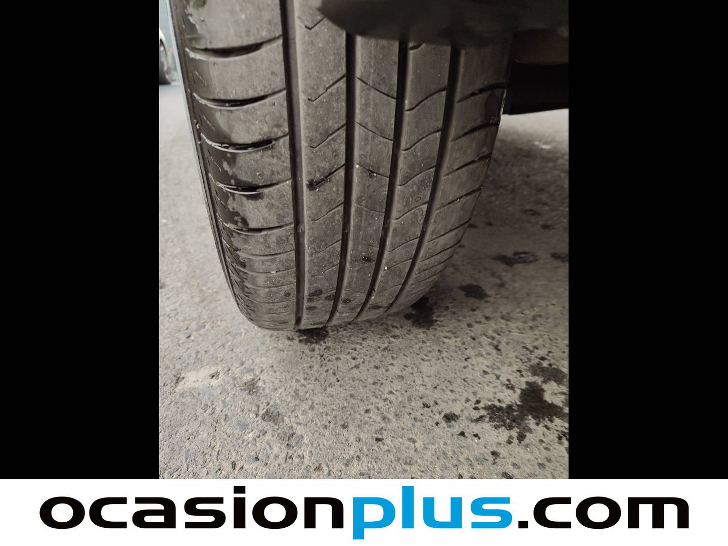 Renault Arkana Renault Arkana Techno TCe 140 Mild hybrid EDC (140 CV) híbrido