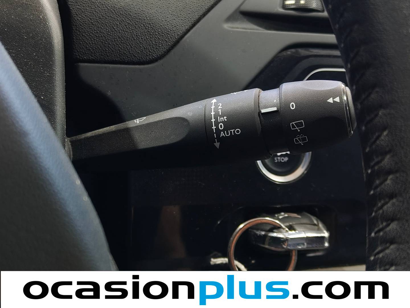 Citroën C4 Picasso Citroën C4 Picasso BlueHDi 120 Live Edition (120 CV) al mejor precio