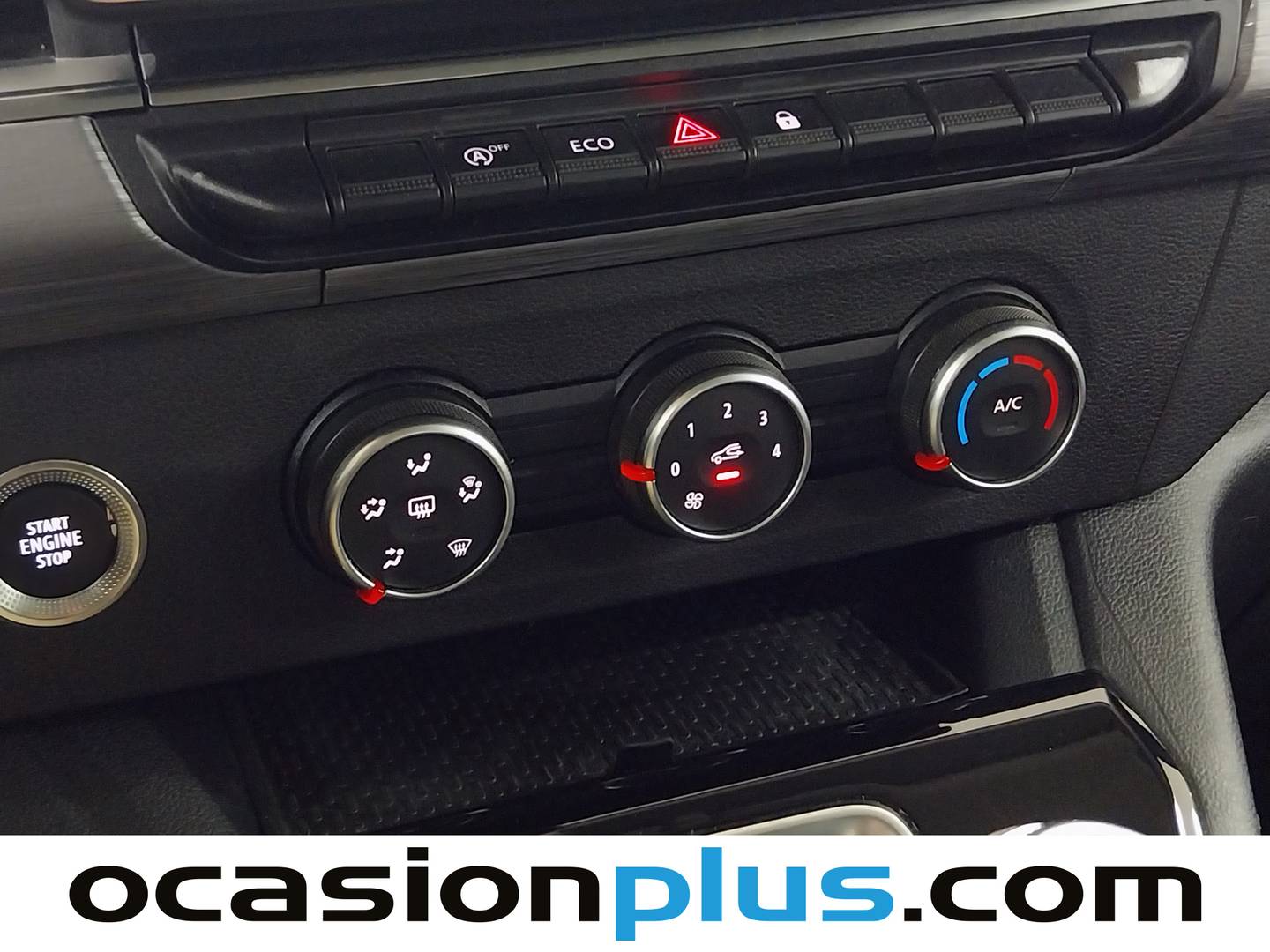 Foto Nissan Townstar Nissan Townstar 1.3G L1 Tekna (130 CV)