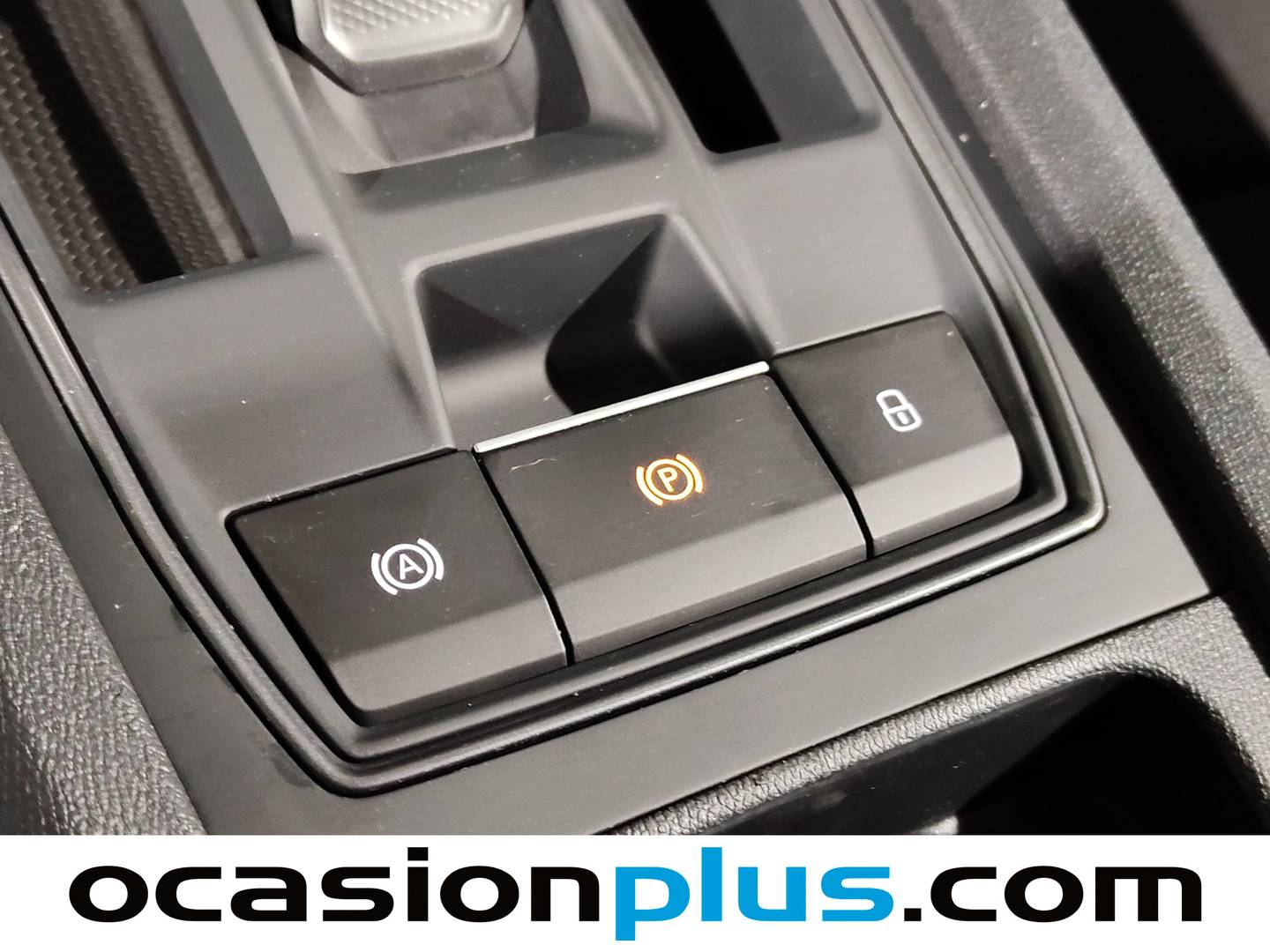 Foto Cupra Formentor CUPRA Formentor 1.5 TSI DSG (150 CV)