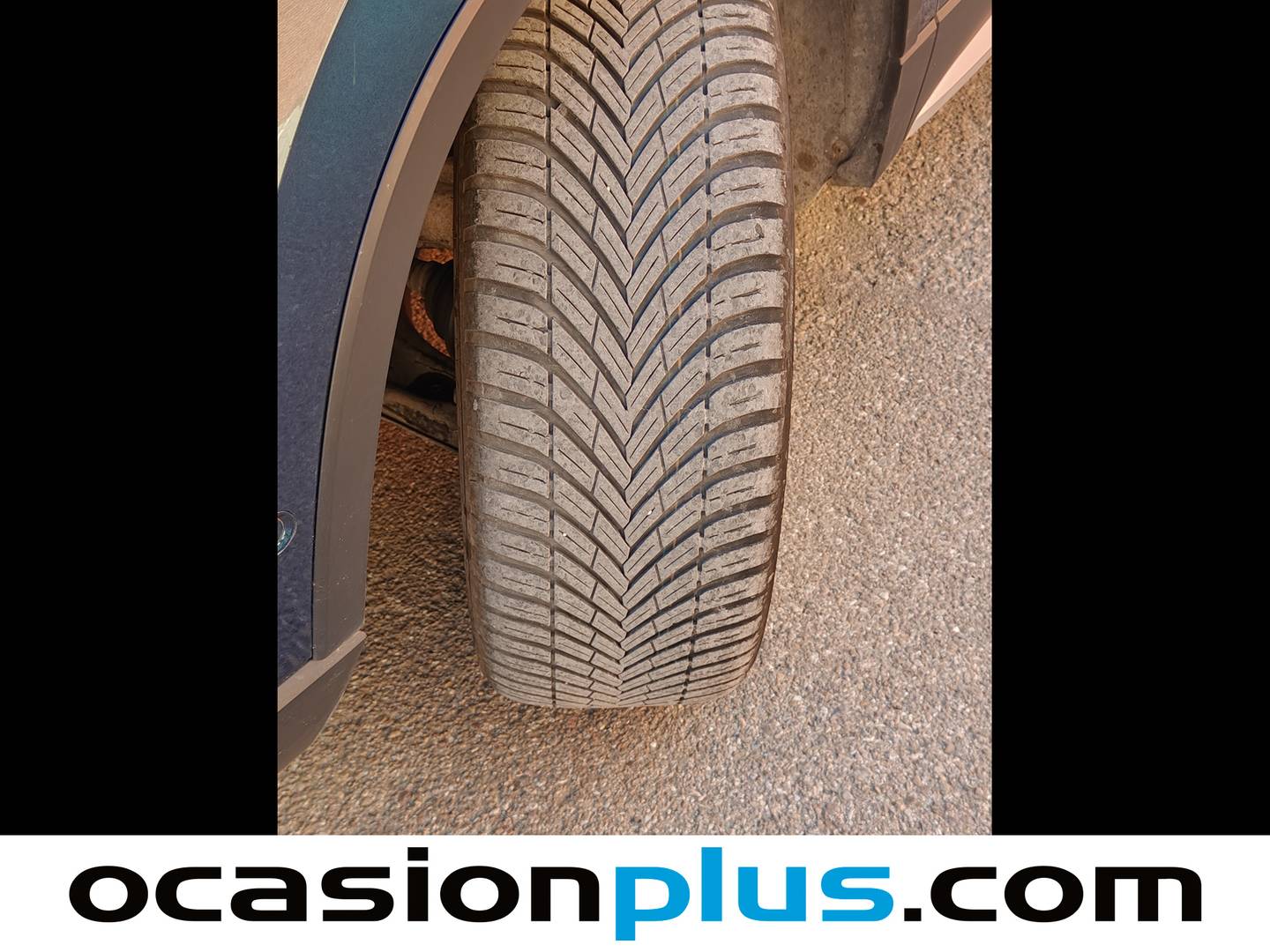 Seat Ateca Seat Ateca 2.0 TDI X-Perience Go L (150 CV) manual