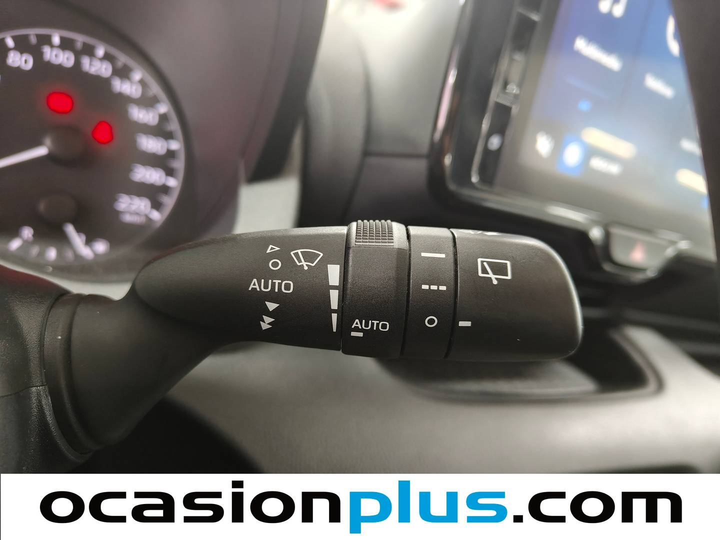 Toyota Yaris Toyota Yaris 1.5 S-Edition (125 CV) km 0